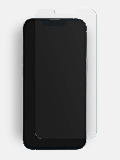 BodyGuardz Pure 2 Glass for Apple iPhone 13 / iPhone 13 Pro, , large